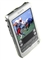 SONY Clie PEG-T665C